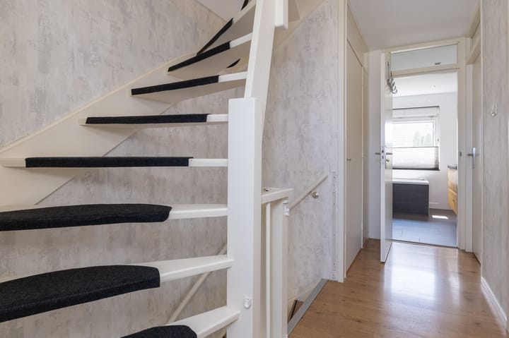 Foto 19 van Raiffeisenlaan 39