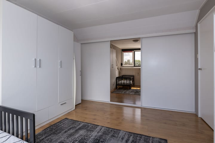 Foto 20 van Raiffeisenlaan 39