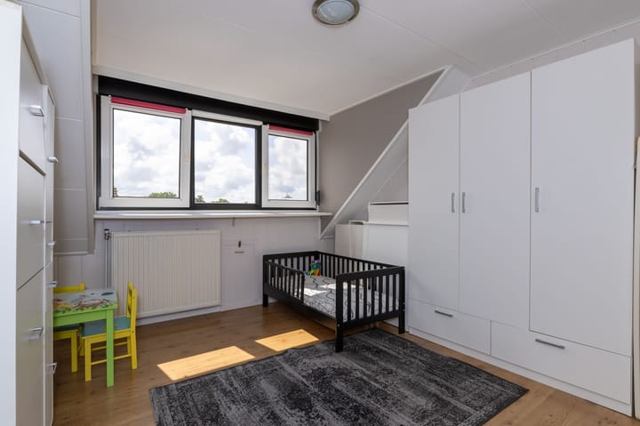 Foto 21 van Raiffeisenlaan 39