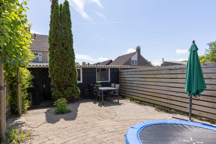 Foto 22 van Raiffeisenlaan 39