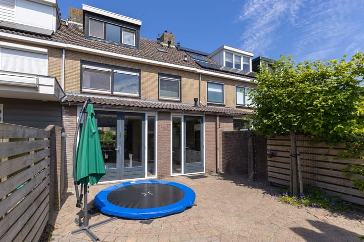 Foto 23 van Raiffeisenlaan 39