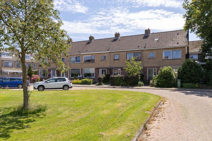 Foto 24 van Raiffeisenlaan 39