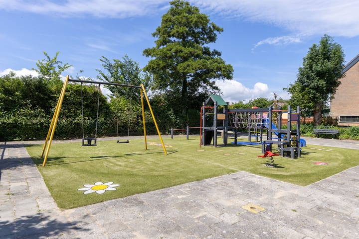 Foto 25 van Raiffeisenlaan 39