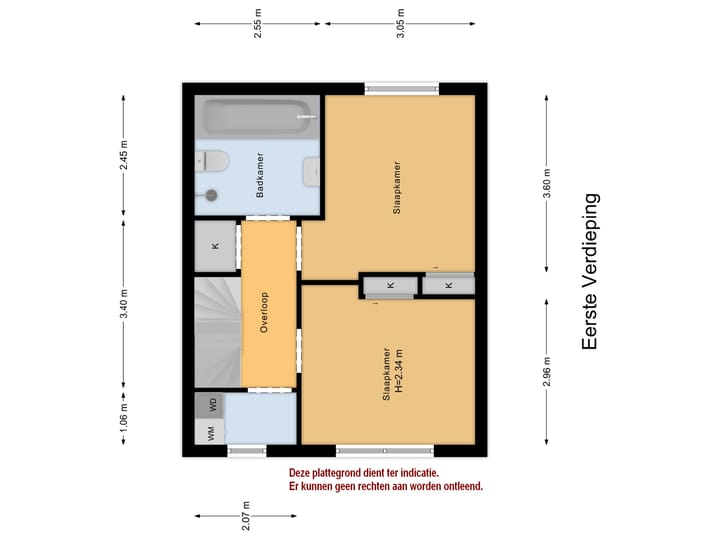 Foto 28 van Raiffeisenlaan 39