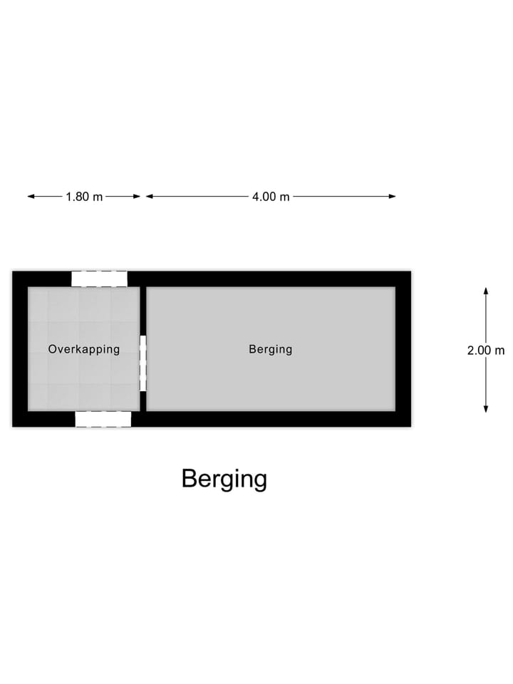 Foto 30 van Raiffeisenlaan 39