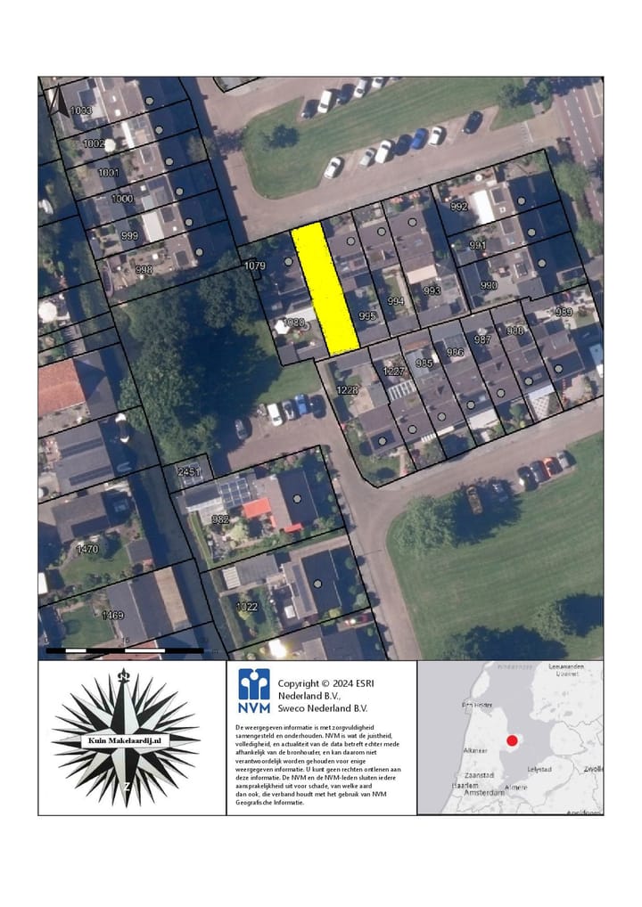 Foto 31 van Raiffeisenlaan 39
