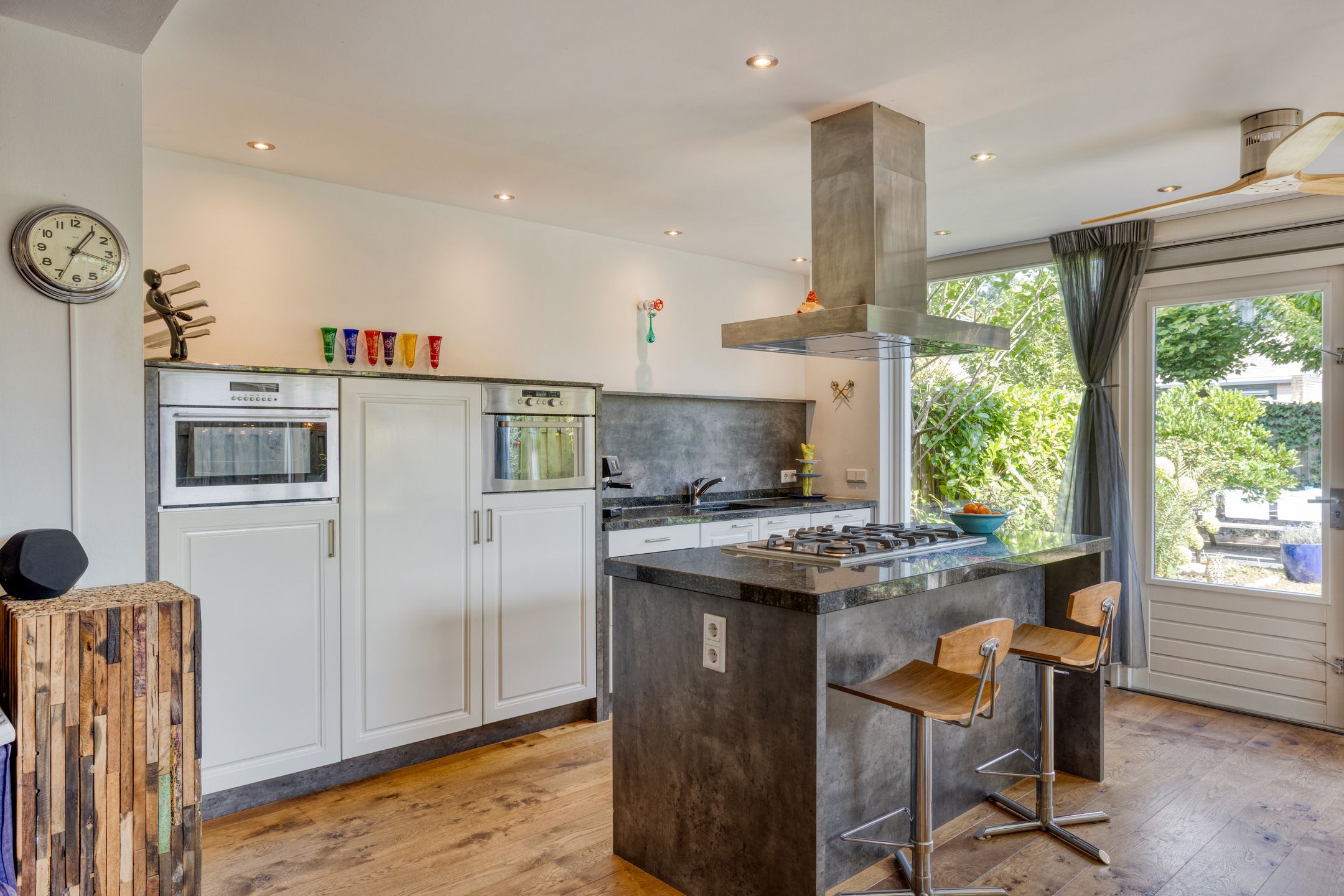 Foto 9 van Vossendijk 114