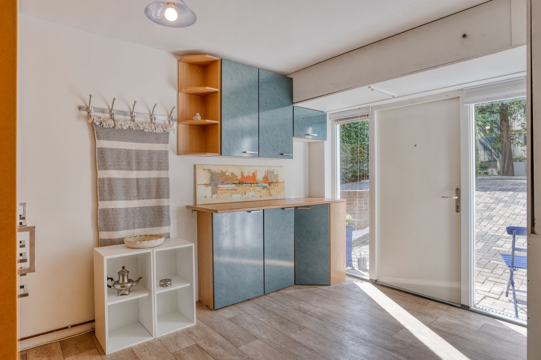 Foto 15 van Vossendijk 114