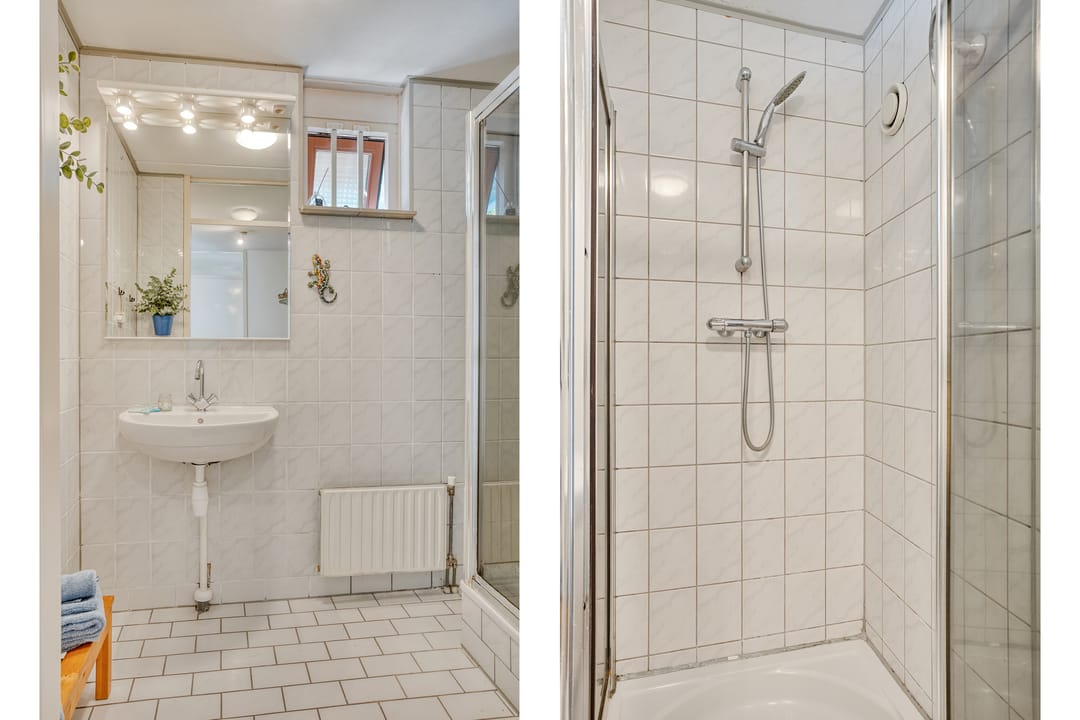 Foto 17 van Vossendijk 114