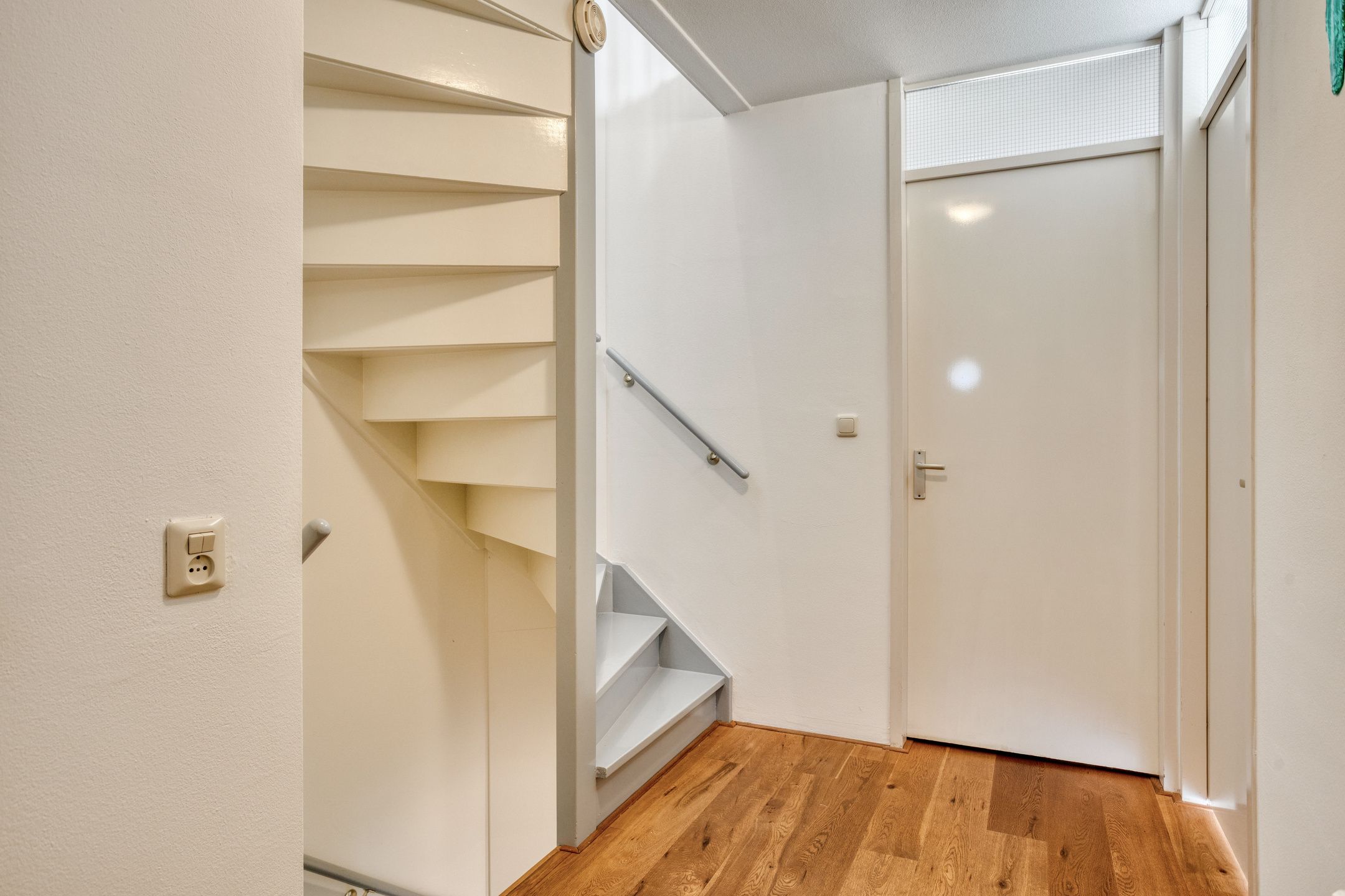 Foto 18 van Vossendijk 114