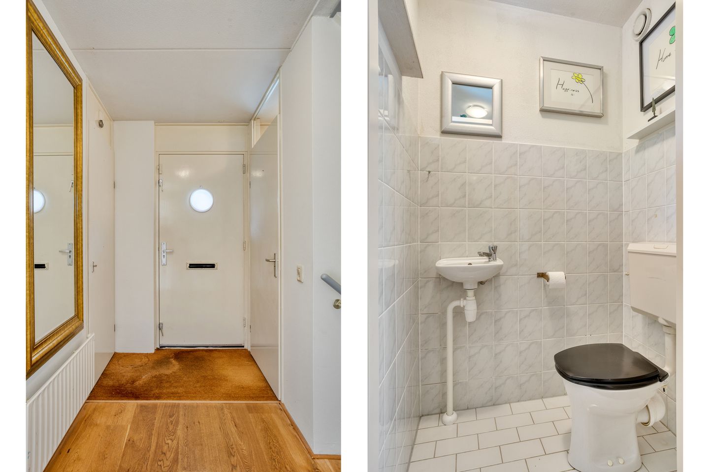 Foto 19 van Vossendijk 114