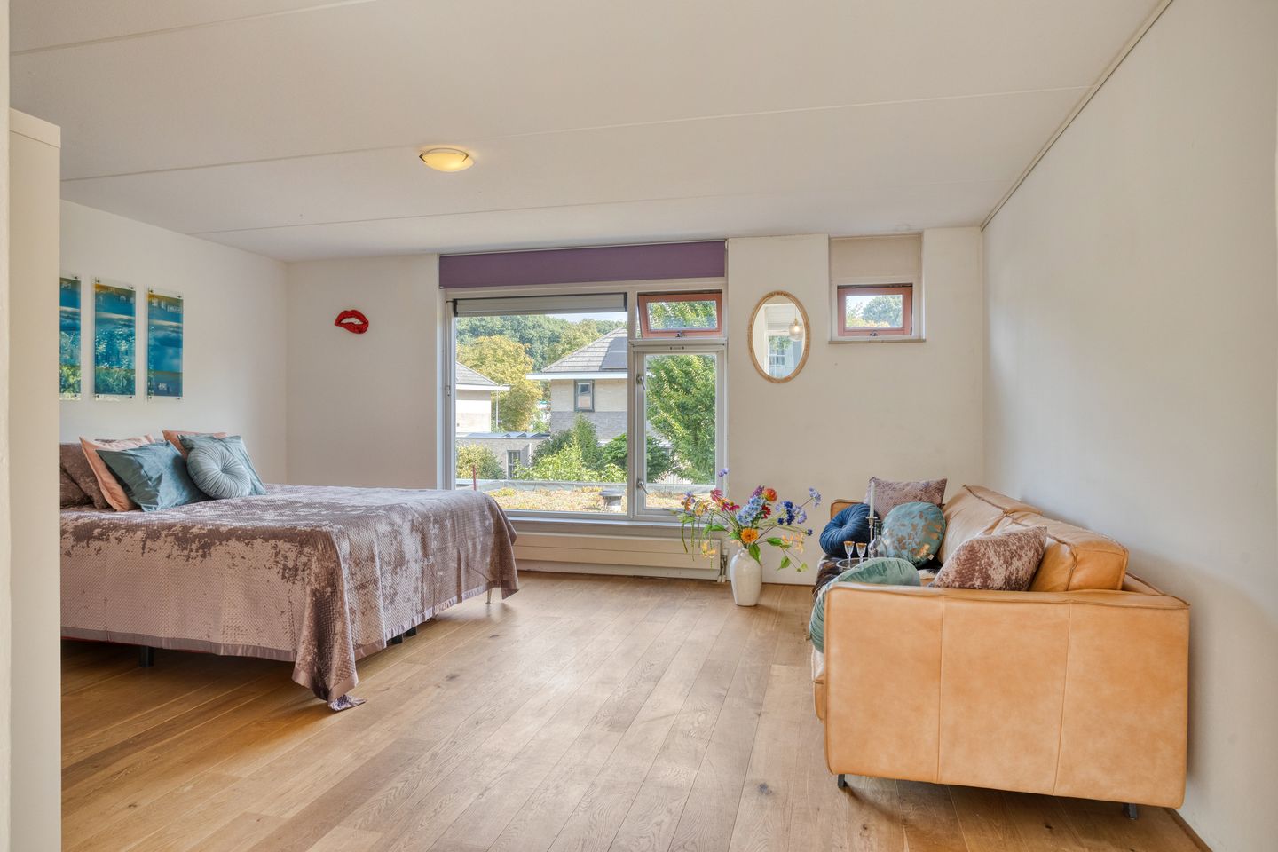 Foto 20 van Vossendijk 114