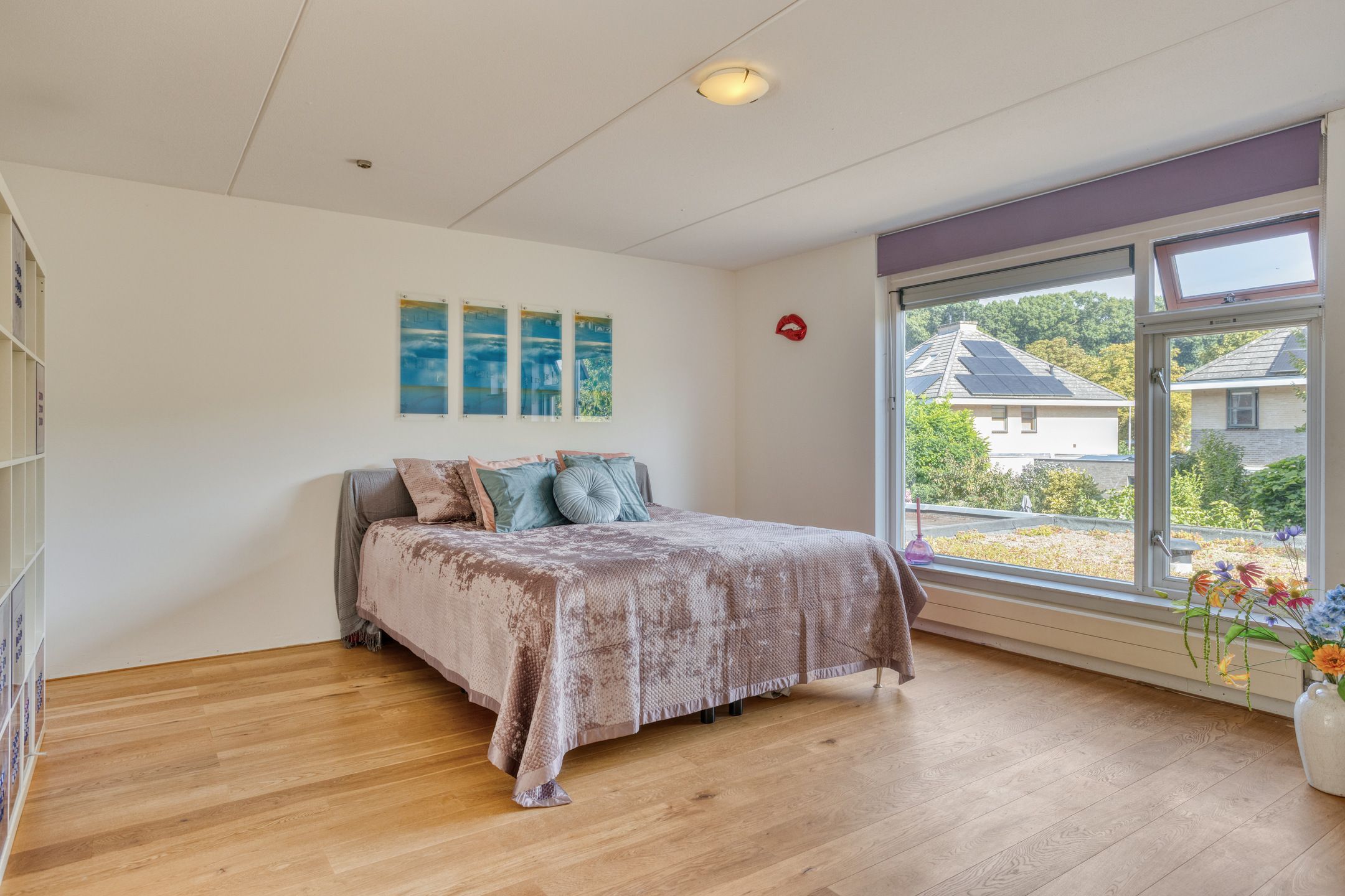 Foto 21 van Vossendijk 114