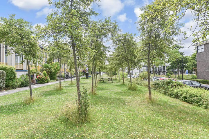 Foto 3 van Siergaarde 109