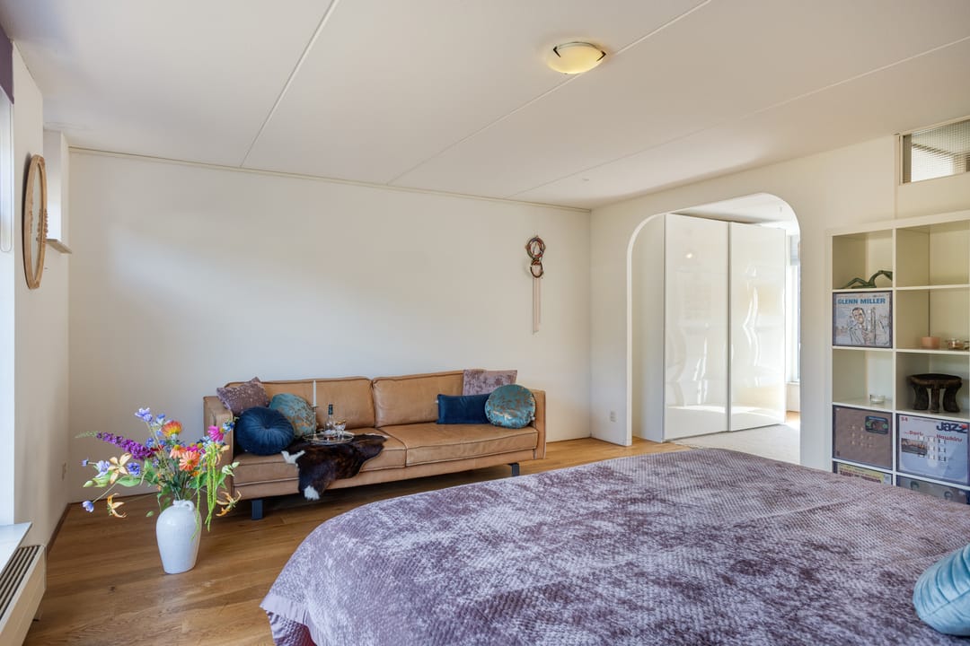 Foto 22 van Vossendijk 114