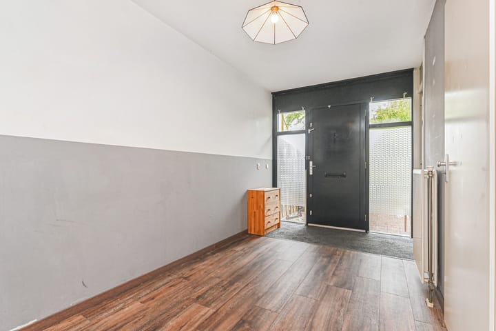 Foto 5 van Siergaarde 109