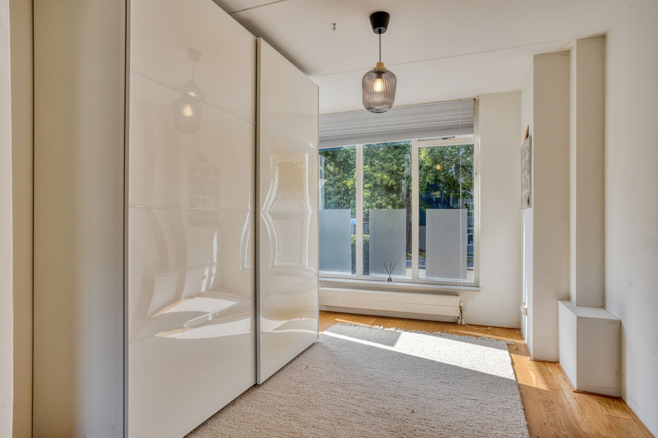 Foto 24 van Vossendijk 114