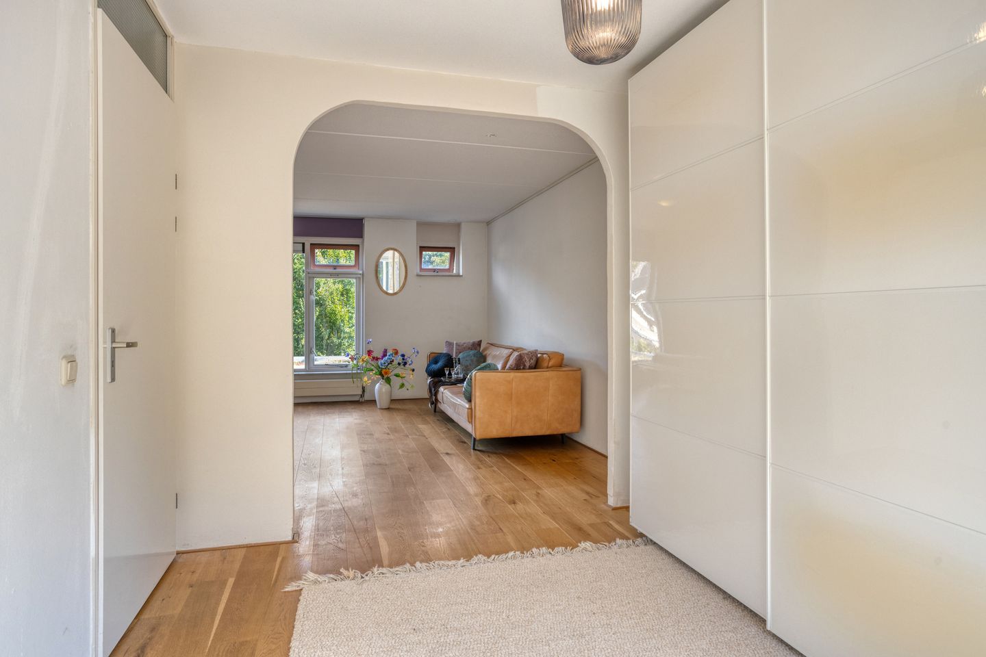 Foto 25 van Vossendijk 114