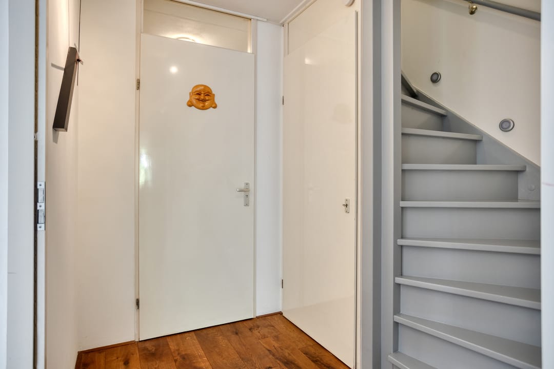 Foto 26 van Vossendijk 114