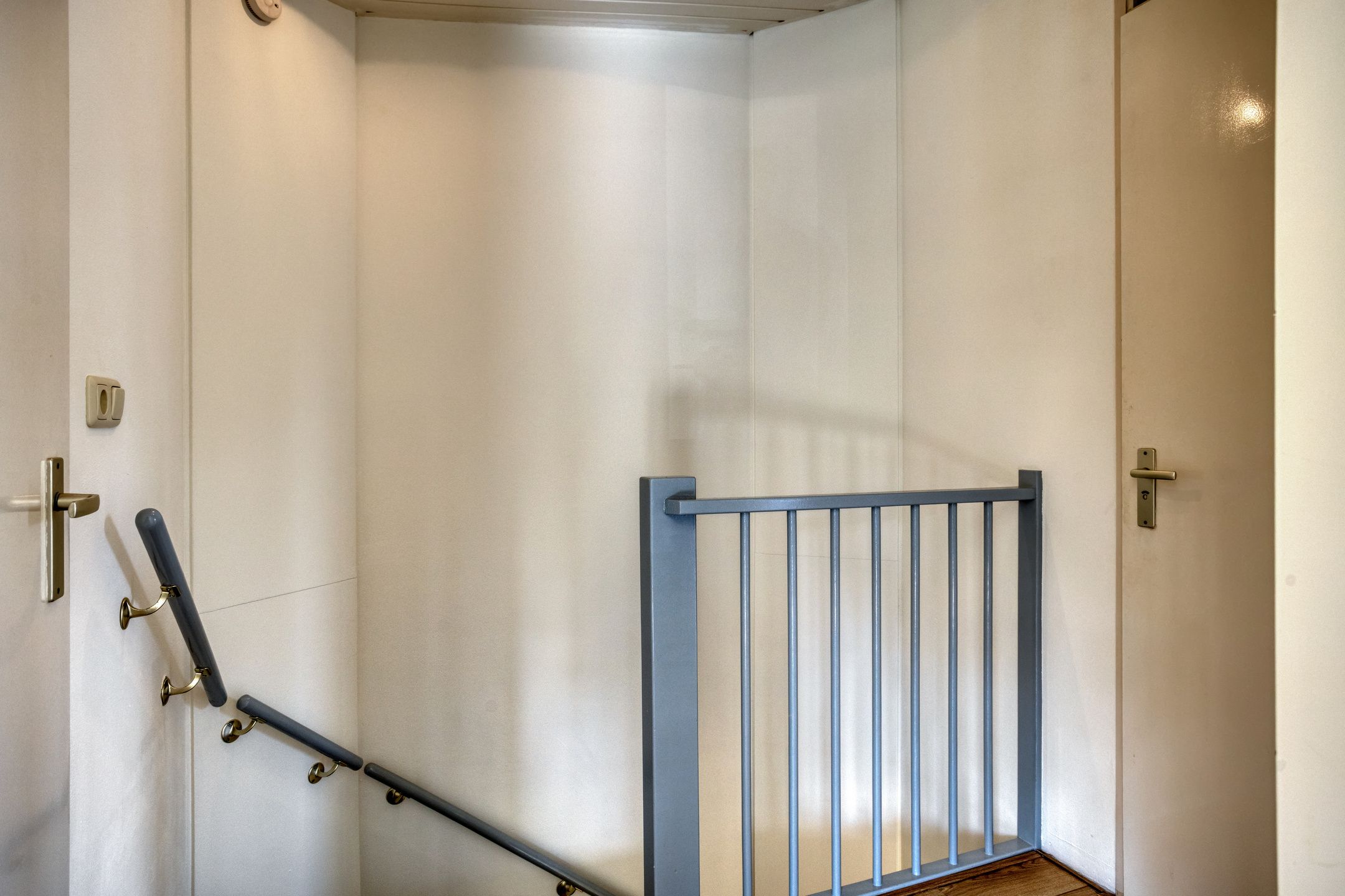 Foto 27 van Vossendijk 114