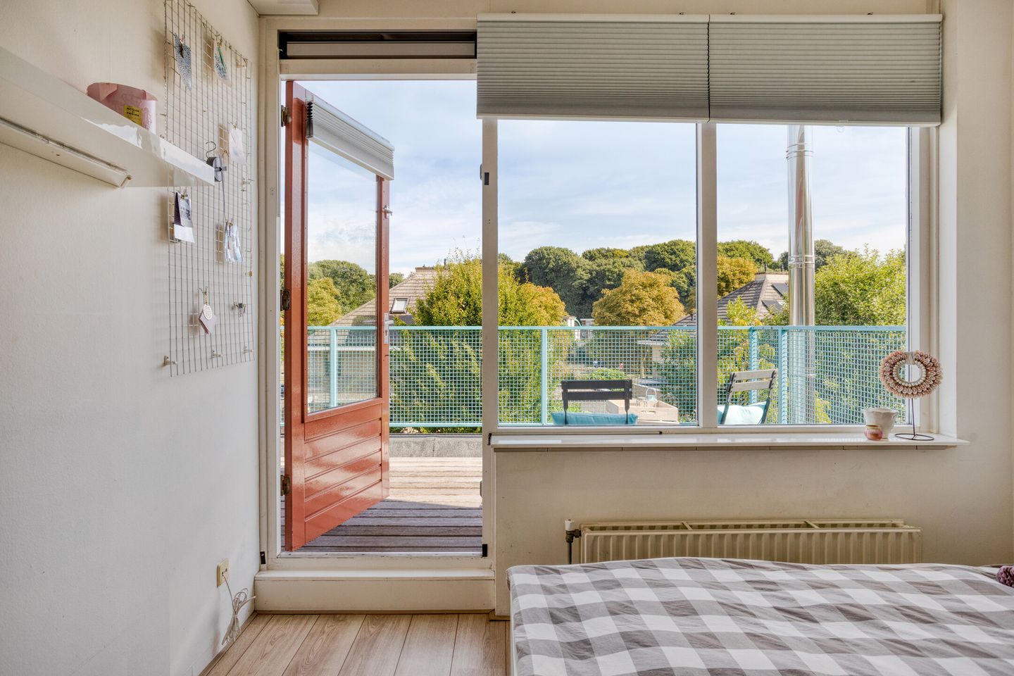 Foto 29 van Vossendijk 114