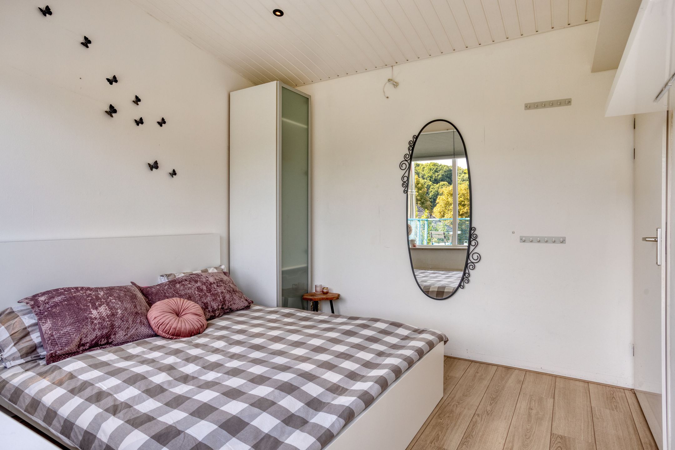 Foto 30 van Vossendijk 114