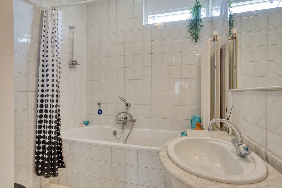 Foto 31 van Vossendijk 114