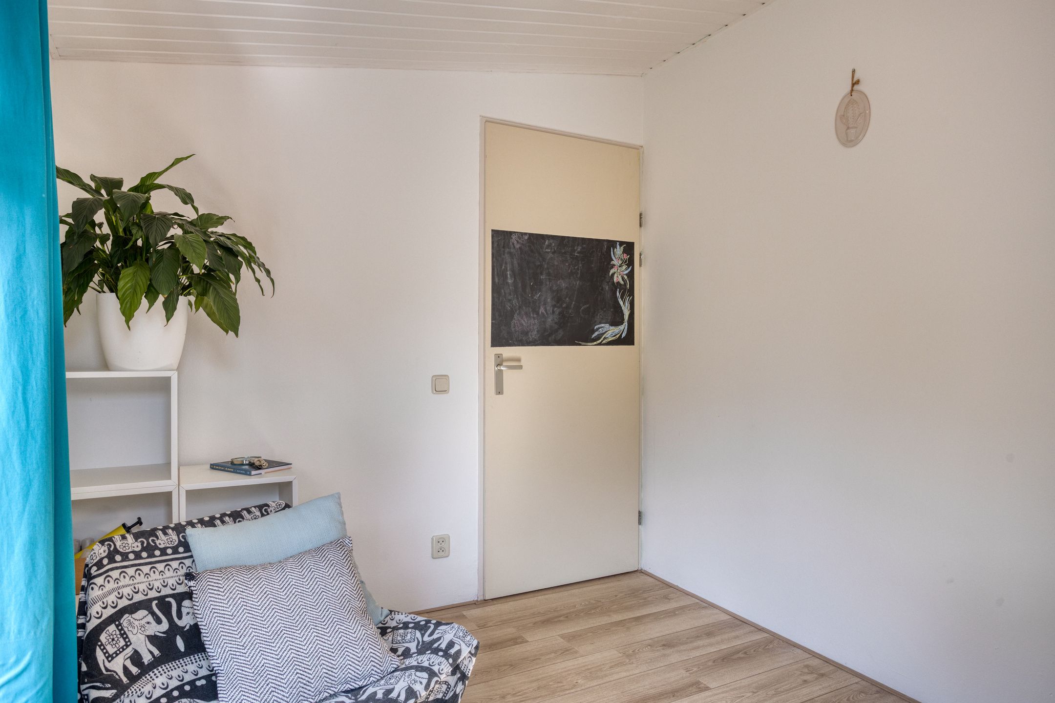 Foto 33 van Vossendijk 114