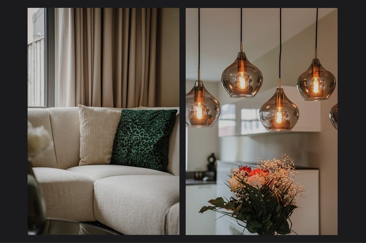 Foto 6 van Tinbergenplantsoen 39