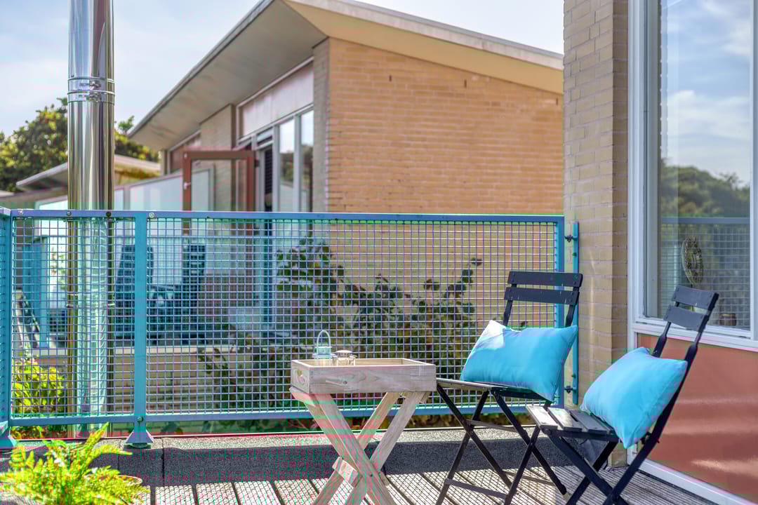 Foto 37 van Vossendijk 114