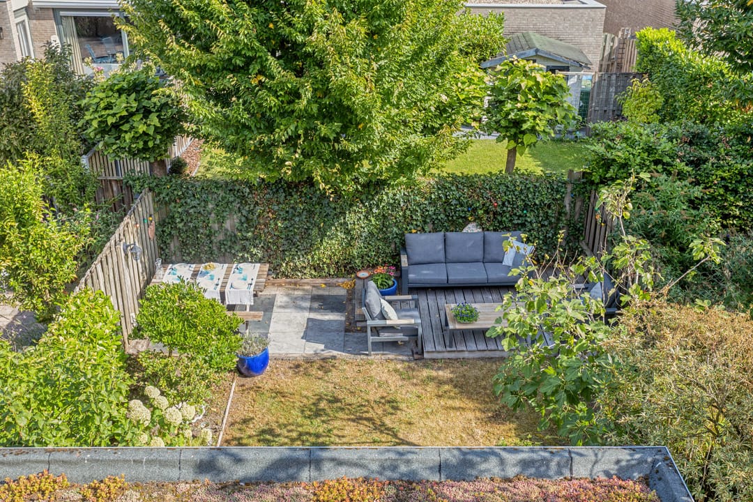 Foto 38 van Vossendijk 114