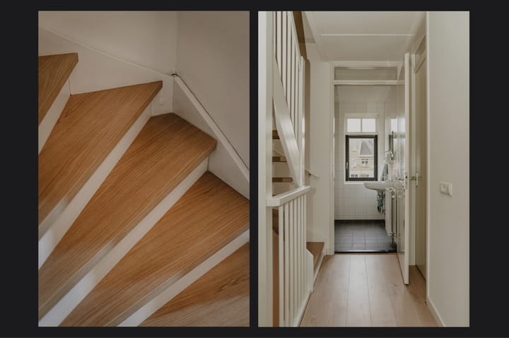 Foto 11 van Tinbergenplantsoen 39