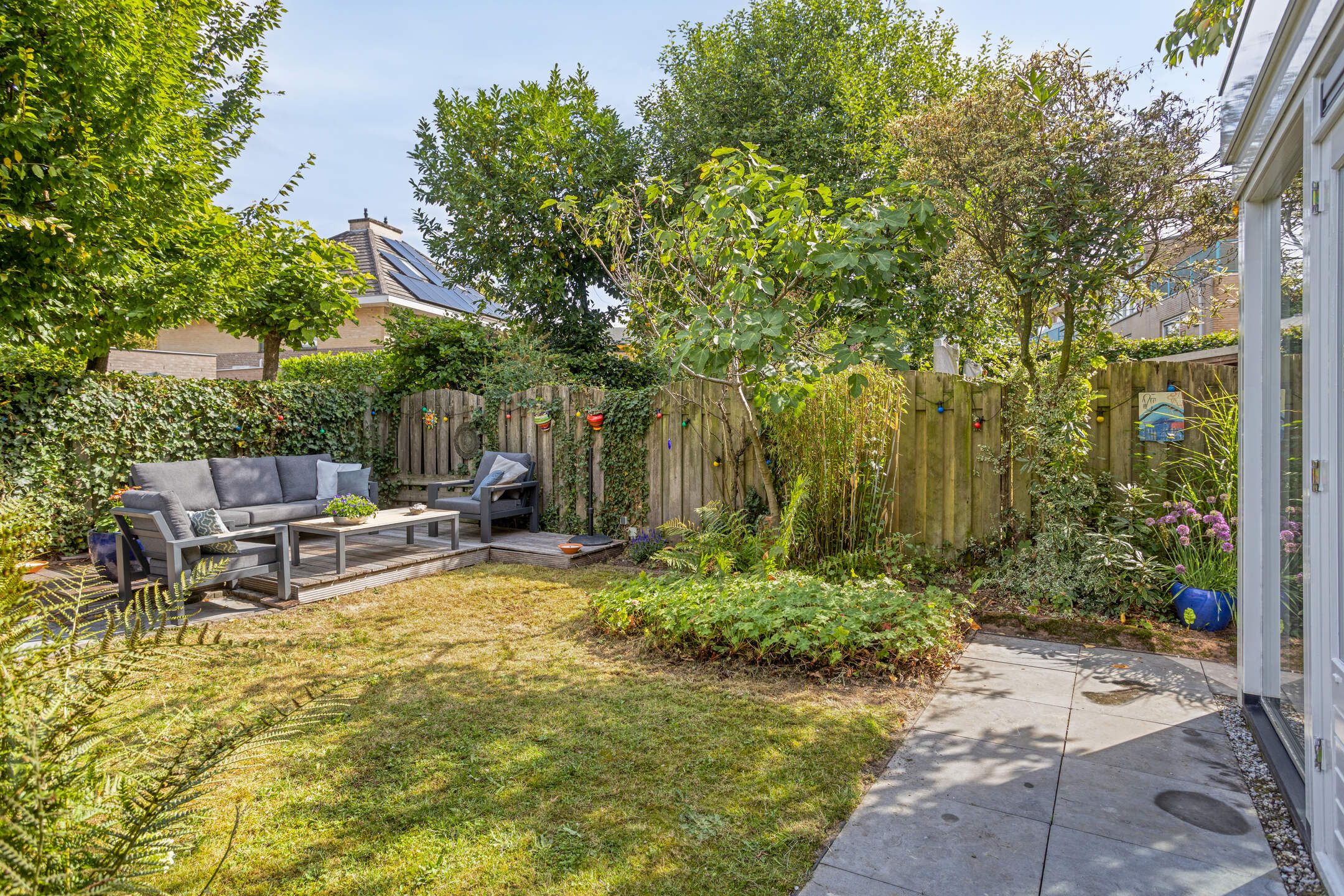 Foto 39 van Vossendijk 114