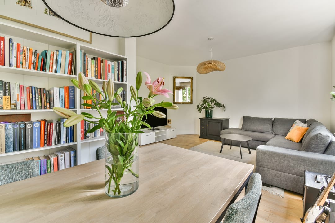 Foto 2 van Gibraltarstraat 68-2