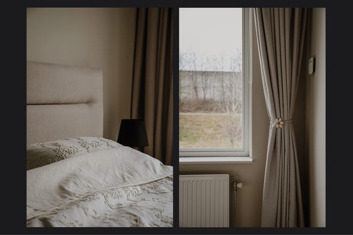 Foto 14 van Tinbergenplantsoen 39