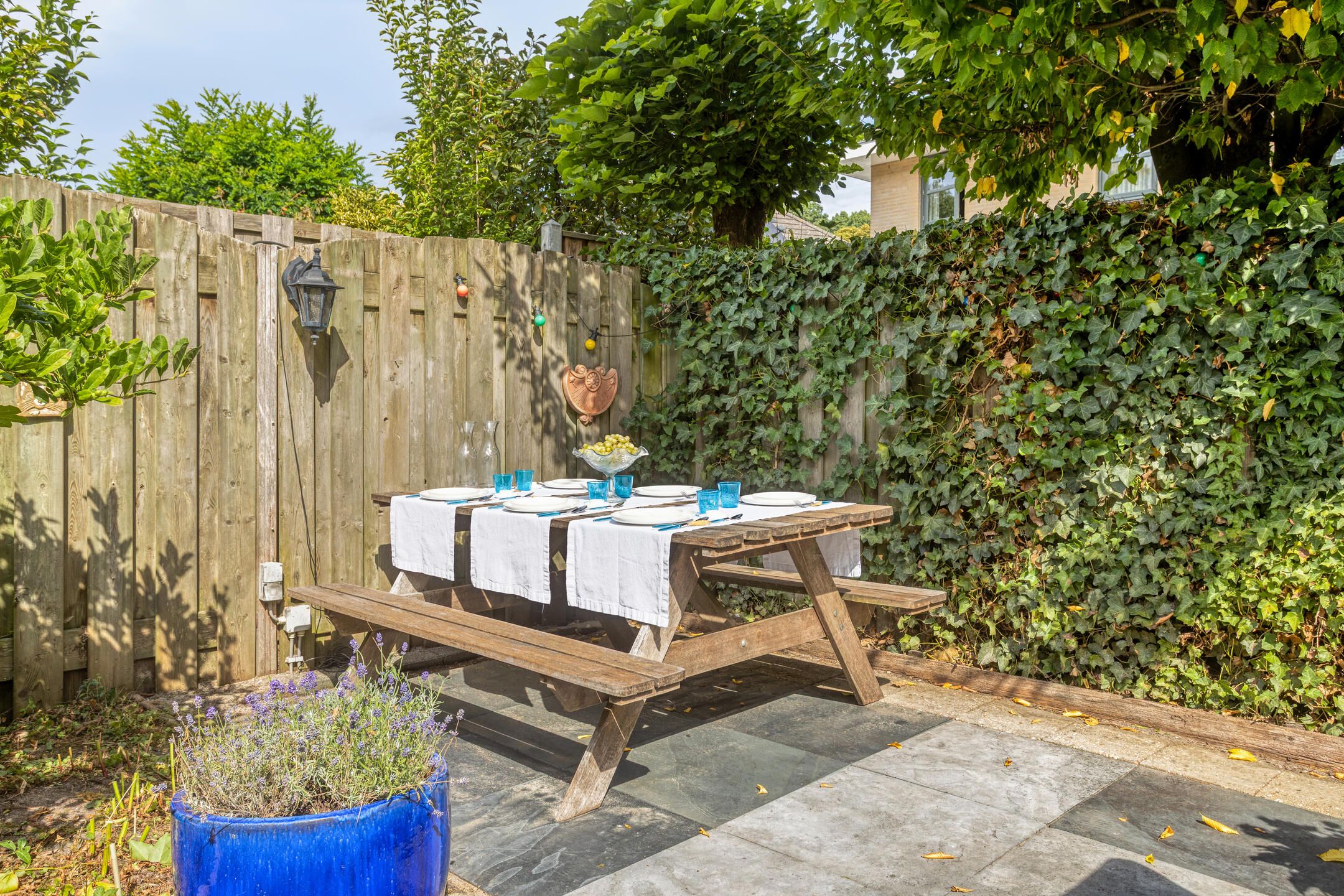 Foto 42 van Vossendijk 114