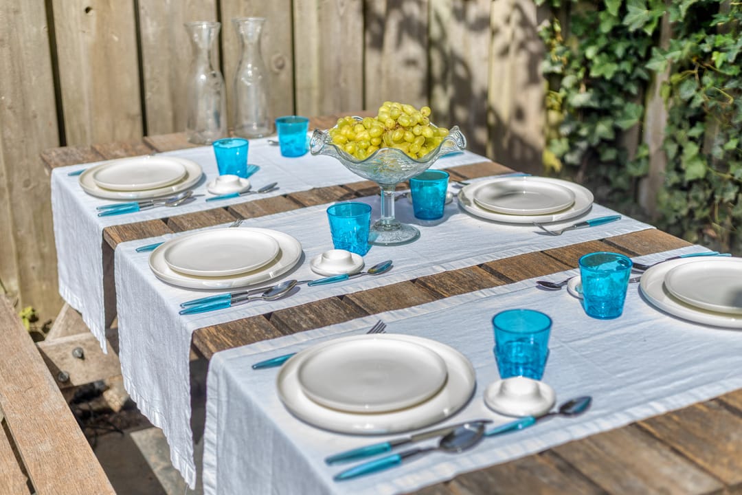 Foto 43 van Vossendijk 114