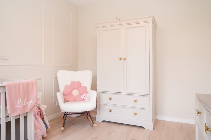 Foto 16 van Tinbergenplantsoen 39