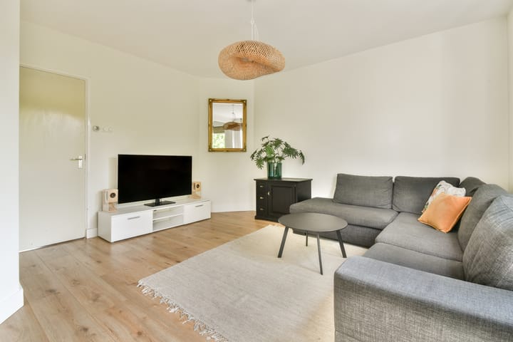 Foto 5 van Gibraltarstraat 68-2