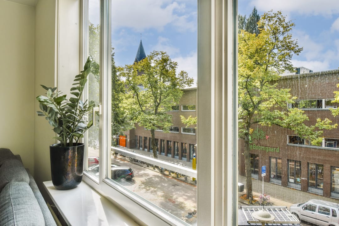 Foto 7 van Gibraltarstraat 68-2