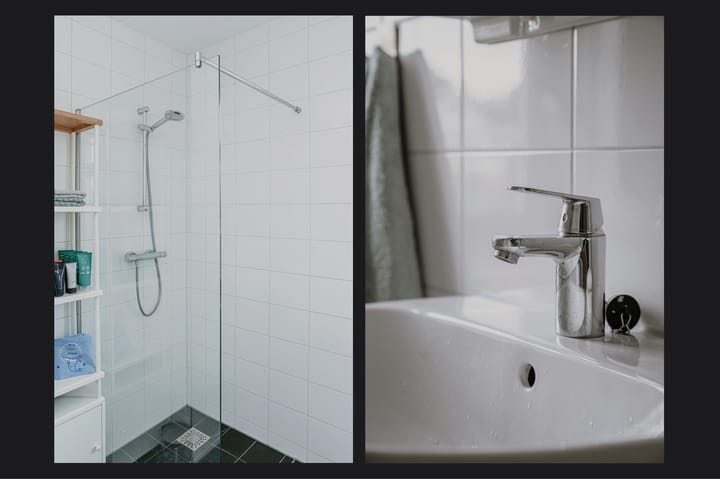 Foto 19 van Tinbergenplantsoen 39