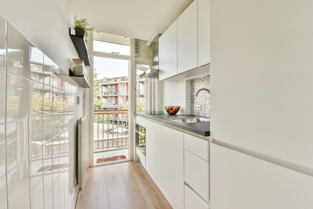 Foto 8 van Gibraltarstraat 68-2