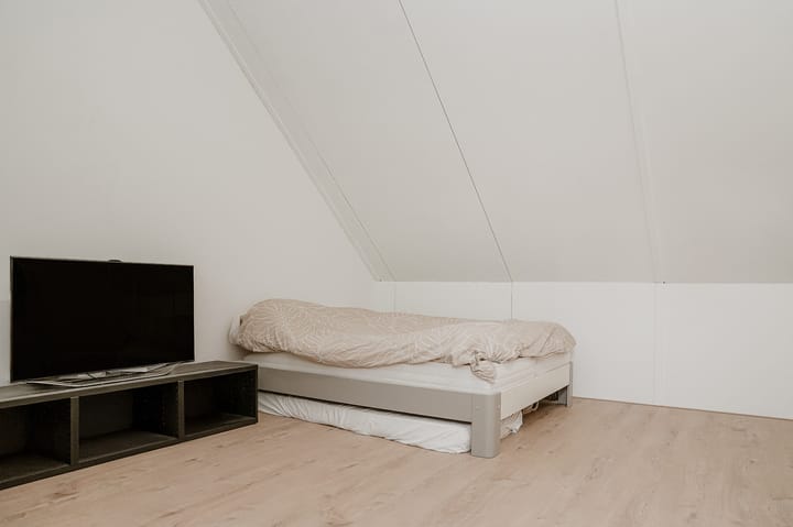 Foto 22 van Tinbergenplantsoen 39