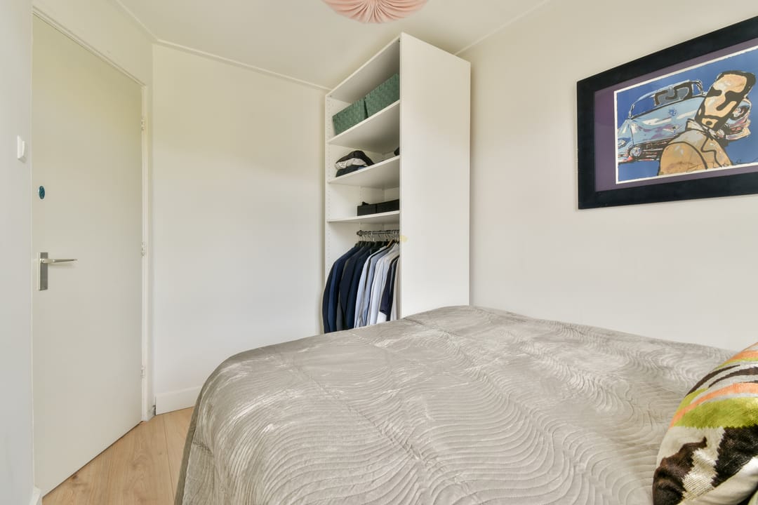 Foto 11 van Gibraltarstraat 68-2