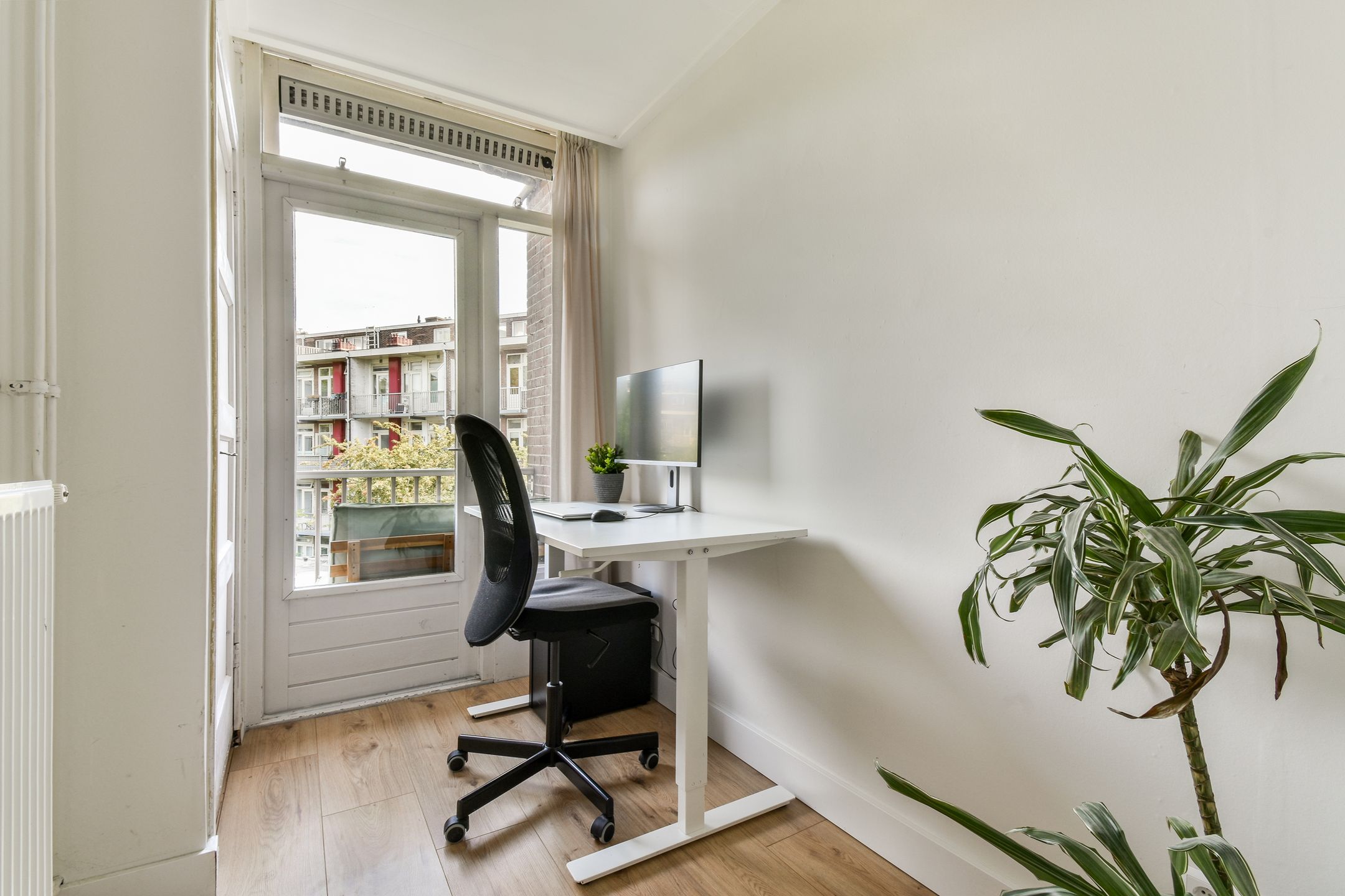 Foto 12 van Gibraltarstraat 68-2