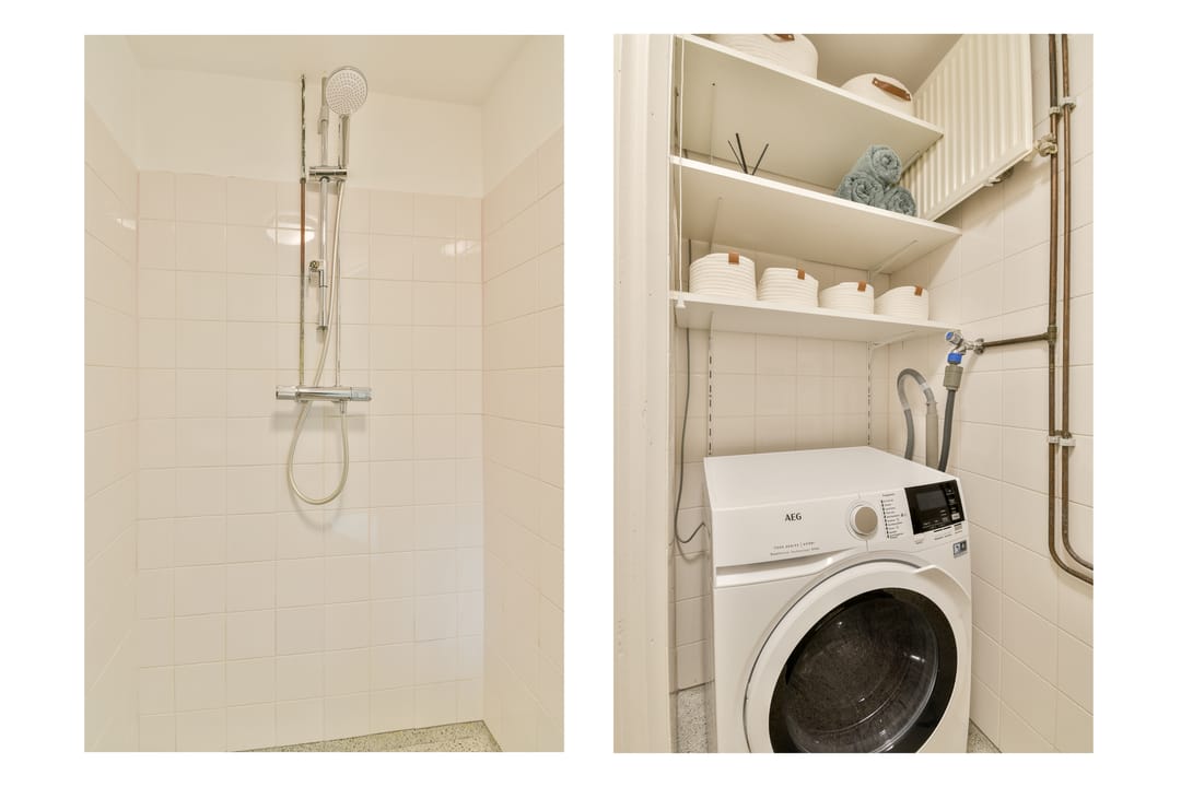 Foto 13 van Gibraltarstraat 68-2