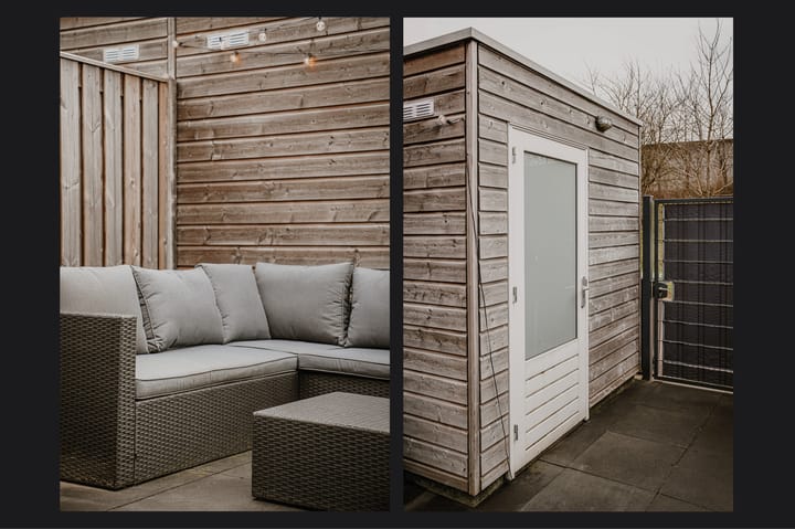 Foto 25 van Tinbergenplantsoen 39