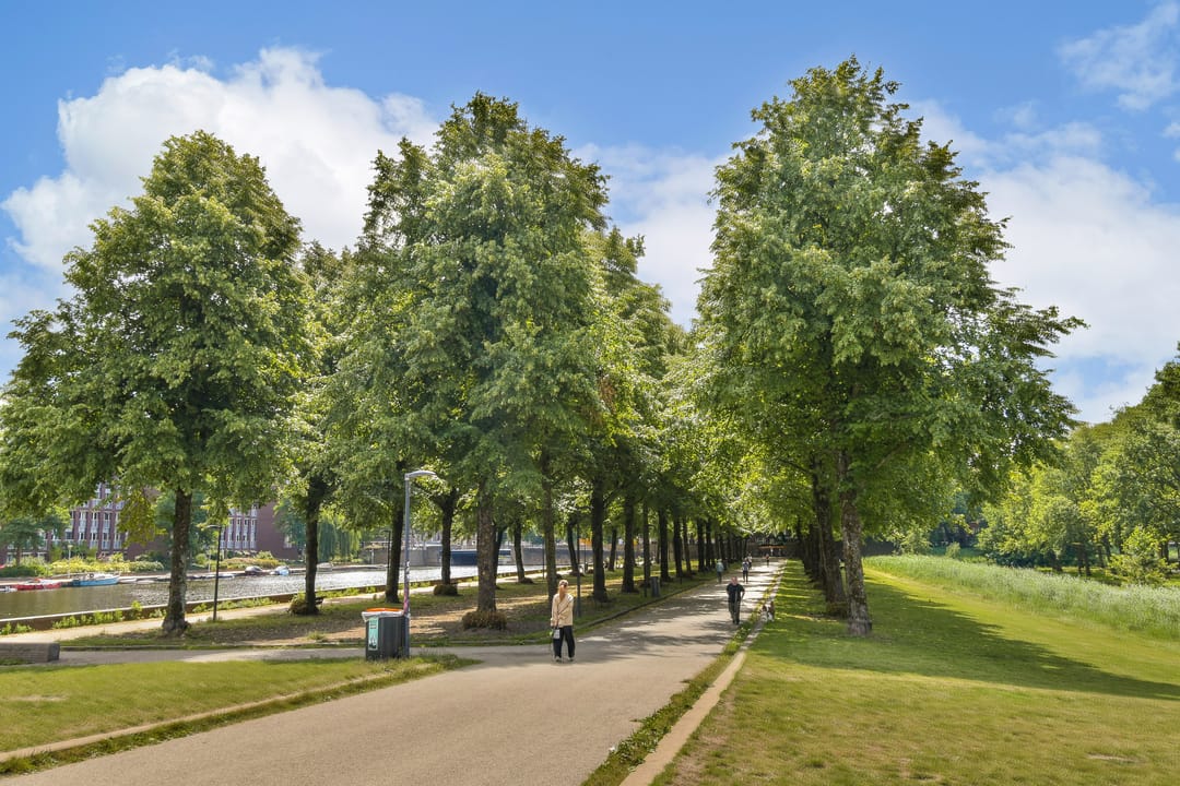 Foto 23 van Gibraltarstraat 68-2