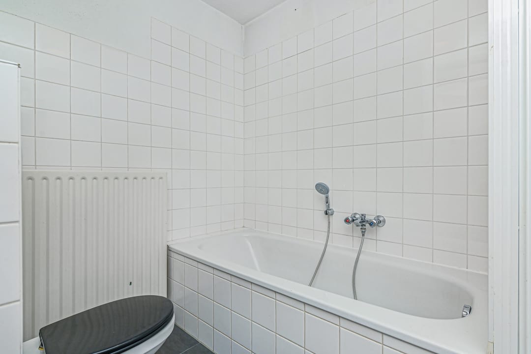 Foto 46 van Siergaarde 109