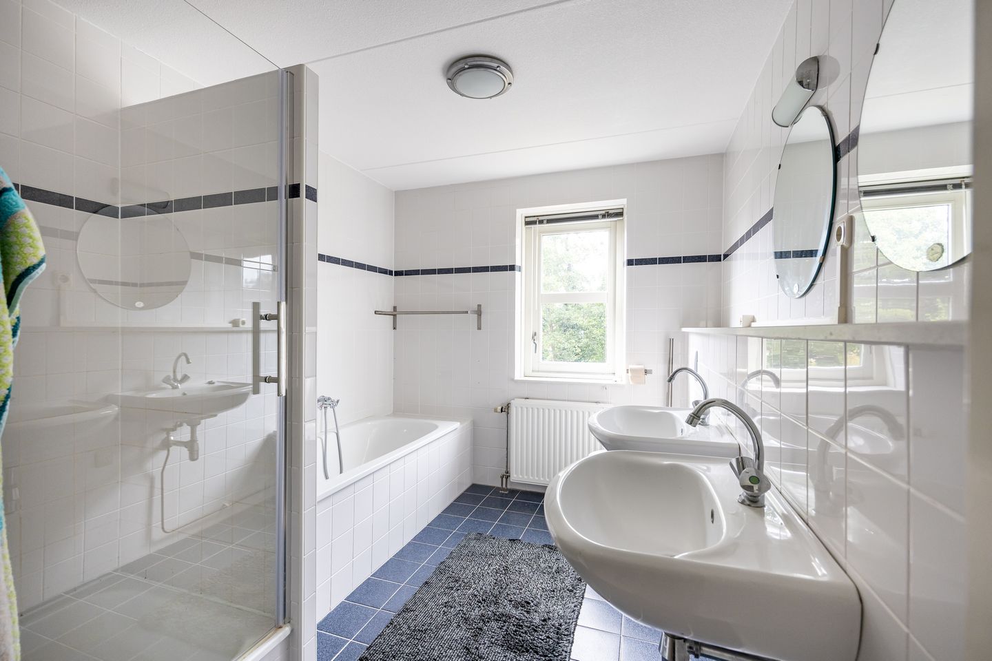 Photo 5 of Baroklaan 36